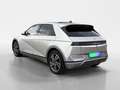 Hyundai IONIQ 5 Basis Elektro Silber - thumbnail 3