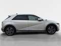 Hyundai IONIQ 5 Basis Elektro Silber - thumbnail 6