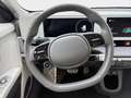 Hyundai IONIQ 5 Basis Elektro Silber - thumbnail 13