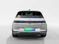 Hyundai IONIQ 5 Basis Elektro Silber - thumbnail 4