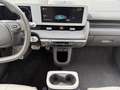 Hyundai IONIQ 5 Basis Elektro Silber - thumbnail 12