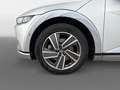 Hyundai IONIQ 5 Basis Elektro Silber - thumbnail 9