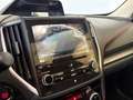 Subaru Forester Forester 2.0 e-Boxer MHEV CVT Lineartronic 4dvent Grigio - thumbnail 10