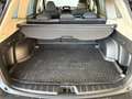 Subaru Forester Forester 2.0 e-Boxer MHEV CVT Lineartronic 4dvent Gris - thumbnail 40