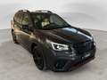 Subaru Forester Forester 2.0 e-Boxer MHEV CVT Lineartronic 4dvent Gris - thumbnail 21