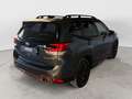 Subaru Forester Forester 2.0 e-Boxer MHEV CVT Lineartronic 4dvent Grigio - thumbnail 6