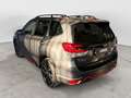 Subaru Forester Forester 2.0 e-Boxer MHEV CVT Lineartronic 4dvent Grigio - thumbnail 4