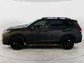 Subaru Forester Forester 2.0 e-Boxer MHEV CVT Lineartronic 4dvent Grigio - thumbnail 3