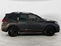 Subaru Forester Forester 2.0 e-Boxer MHEV CVT Lineartronic 4dvent Grigio - thumbnail 7