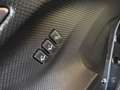Subaru Forester Forester 2.0 e-Boxer MHEV CVT Lineartronic 4dvent Gris - thumbnail 35
