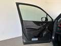 Subaru Forester Forester 2.0 e-Boxer MHEV CVT Lineartronic 4dvent Gris - thumbnail 34