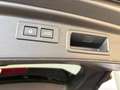 Subaru Forester Forester 2.0 e-Boxer MHEV CVT Lineartronic 4dvent Gris - thumbnail 41