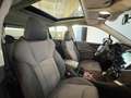 Subaru Forester Forester 2.0 e-Boxer MHEV CVT Lineartronic 4dvent Gris - thumbnail 18