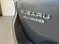 Subaru Forester Forester 2.0 e-Boxer MHEV CVT Lineartronic 4dvent Gris - thumbnail 38