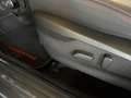 Subaru Forester Forester 2.0 e-Boxer MHEV CVT Lineartronic 4dvent Gris - thumbnail 37