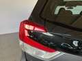 Subaru Forester Forester 2.0 e-Boxer MHEV CVT Lineartronic 4dvent Gris - thumbnail 23