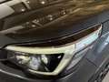 Subaru Forester Forester 2.0 e-Boxer MHEV CVT Lineartronic 4dvent Gris - thumbnail 22
