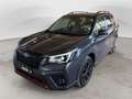 Subaru Forester Forester 2.0 e-Boxer MHEV CVT Lineartronic 4dvent Grigio - thumbnail 2