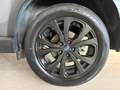 Subaru Forester Forester 2.0 e-Boxer MHEV CVT Lineartronic 4dvent Gris - thumbnail 24