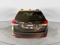 Subaru Forester Forester 2.0 e-Boxer MHEV CVT Lineartronic 4dvent Grigio - thumbnail 5