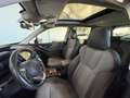 Subaru Forester Forester 2.0 e-Boxer MHEV CVT Lineartronic 4dvent Grigio - thumbnail 13