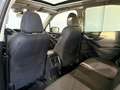 Subaru Forester Forester 2.0 e-Boxer MHEV CVT Lineartronic 4dvent Grigio - thumbnail 15