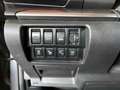 Subaru Forester Forester 2.0 e-Boxer MHEV CVT Lineartronic 4dvent Gris - thumbnail 36