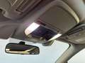 Subaru Forester Forester 2.0 e-Boxer MHEV CVT Lineartronic 4dvent Gris - thumbnail 28