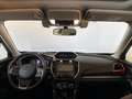Subaru Forester Forester 2.0 e-Boxer MHEV CVT Lineartronic 4dvent Grigio - thumbnail 9