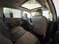 Subaru Forester Forester 2.0 e-Boxer MHEV CVT Lineartronic 4dvent Gris - thumbnail 20