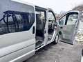 Opel Vivaro 2.5 CDTI L1H1 Life Edition Grau - thumbnail 4