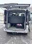 Opel Vivaro 2.5 CDTI L1H1 Life Edition Grau - thumbnail 2