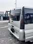 Opel Vivaro 2.5 CDTI L1H1 Life Edition Grau - thumbnail 3