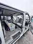 Opel Vivaro 2.5 CDTI L1H1 Life Edition Grau - thumbnail 7