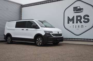 -ACC-Panamericana-Dubbelcabine-DSG-Nieuw-42990+BTW