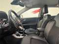 Jeep Compass Compass 1.6 MJD 4x2 // 12ÈME MOIS 2020 Wit - thumbnail 7