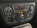 Jeep Compass Compass 1.6 MJD 4x2 // 12ÈME MOIS 2020 Wit - thumbnail 17