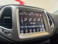 Jeep Compass Compass 1.6 MJD 4x2 // 12ÈME MOIS 2020 Wit - thumbnail 19