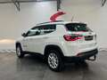 Jeep Compass Compass 1.6 MJD 4x2 // 12ÈME MOIS 2020 Wit - thumbnail 2
