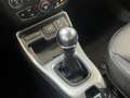 Jeep Compass Compass 1.6 MJD 4x2 // 12ÈME MOIS 2020 Wit - thumbnail 15
