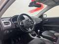 Jeep Compass Compass 1.6 MJD 4x2 // 12ÈME MOIS 2020 Wit - thumbnail 10
