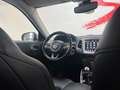 Jeep Compass Compass 1.6 MJD 4x2 // 12ÈME MOIS 2020 Wit - thumbnail 12