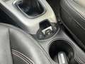 Jeep Compass Compass 1.6 MJD 4x2 // 12ÈME MOIS 2020 Wit - thumbnail 16
