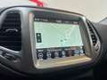Jeep Compass Compass 1.6 MJD 4x2 // 12ÈME MOIS 2020 Wit - thumbnail 18