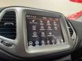 Jeep Compass Compass 1.6 MJD 4x2 // 12ÈME MOIS 2020 Wit - thumbnail 11