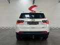 Jeep Compass Compass 1.6 MJD 4x2 // 12ÈME MOIS 2020 Wit - thumbnail 4