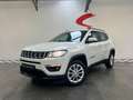 Jeep Compass Compass 1.6 MJD 4x2 // 12ÈME MOIS 2020 Wit - thumbnail 1