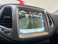 Jeep Compass Compass 1.6 MJD 4x2 // 12ÈME MOIS 2020 Wit - thumbnail 20
