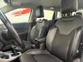 Jeep Compass Compass 1.6 MJD 4x2 // 12ÈME MOIS 2020 Wit - thumbnail 8