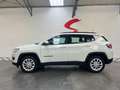 Jeep Compass Compass 1.6 MJD 4x2 // 12ÈME MOIS 2020 Wit - thumbnail 5